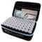 Diamond Art Tool Kit by Make Market®